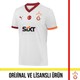 Seçili Renk Beyaz