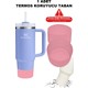  Renk Pembe