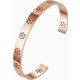  Renk Rose Gold