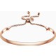 Seçili Renk Rose Gold