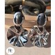Seçili Renk Silver
