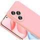  Renk Pembe