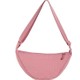 Renk Pembe