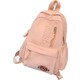  Renk Pembe