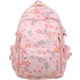  Renk Pembe