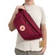  Renk Bordo