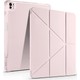 Seçili Renk Rose Gold
