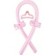  Renk Pembe