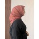  Renk Pembe