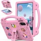  Renk Pembe