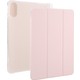  Renk Pembe