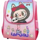  Renk Pembe