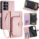  Renk Rose Gold