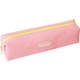  Renk Pembe