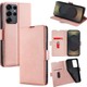  Renk Rose Gold