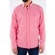 Seçili Renk Pembe