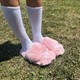  Renk Pembe
