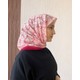  Renk Pembe
