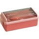  Renk Pembe