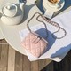  Renk Beyaz - Pembe