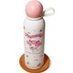  Renk Pembe