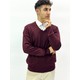  Renk Bordo