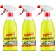 Seçili Renk Sarı - Lime