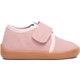  Renk Pembe