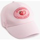 Seçili Renk Pembe