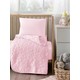  Renk Pembe