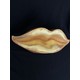  Renk Gold