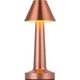  Renk Rose Gold
