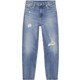 Seçili Renk Denim
