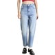 Seçili Renk Denim