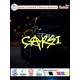 Seçili Renk Sarı