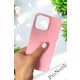  Renk Pembe