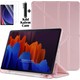  Renk Rose Gold
