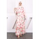  Renk Pembe