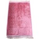  Renk Pembe