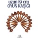 Seçili Renk Renkli