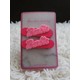  Renk Pembe
