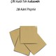  Renk Gold