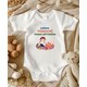 Seçili Renk Bebe Pembesi - Fuşya