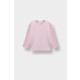  Renk Pembe-PN648