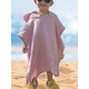  Renk Pembe