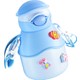 Renk Blue