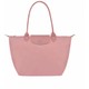  Renk Pembe
