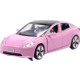  Renk Pembe