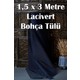 Seçili Renk Lacivert