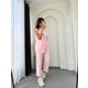  Renk Pembe